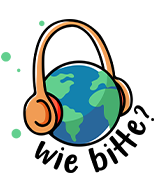 Wiebitte logo